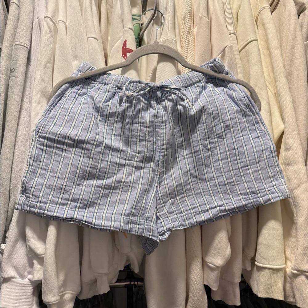 Billabong Shorts